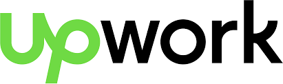Upwork