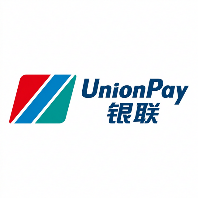UnionPay